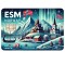 eSIM Norway, Unlimited Plus, 30 Days