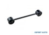 Brat axa spate Kia Sorento (2002-2009) NTY, Componenta Suspensie, Garantie 12 luni