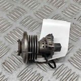 Injector AdBlue MERCEDES-BENZ VITO Tourer W447 2016 OEM: A0004901013 27978634