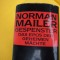 Gespenster - das Epos der geheime Machten -Norman Mailer