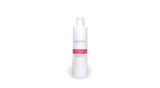 Gel de dus Yamuna Happiness, 200 ml, pentru femei