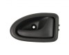 Maner interior deschidere usa Dacia Logan 2004-2012; Renault Clio 2, 1998-2012; Megane 1, 1995-2002; Scenic 1, 1999-2003; Trafic, 03.2001-12.2006; Op