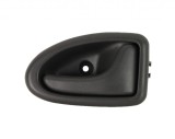 Maner interior deschidere usa Dacia Logan 2004-2012; Renault Clio 2, 1998-2012; Megane 1, 1995-2002; Scenic 1, 1999-2003; Trafic, 03.2001-12.2006; Op