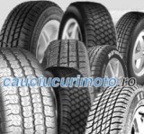Anvelope moto Metzeler Karoo Street ( 120/70 R19 TL 60V Marcaj M+S, M/C, Roata fata )