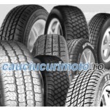 Anvelope moto Metzeler Karoo Street ( 120/70 R19 TL 60V Marcaj M+S, M/C, Roata fata )