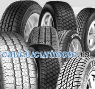 Anvelope moto Metzeler Karoo Street ( 120/70 R19 TL 60V Marcaj M+S, M/C, Roata fata ) foto