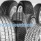 Anvelope moto Metzeler Karoo Street ( 120/70 R19 TL 60V Marcaj M+S, M/C, Roata fata )