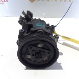 Cumpara ieftin Compresor clima Nissan - Renault 1.2 -&amp;gt; 1.6 3183310645