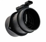 Senzor debitmetru aer, Mercedes Sprinter 5T, Clasa E, CLS Coupe, Clasa S, Clasa C, GLC, GLC Coupe, 2.2, Original, 6450900048
