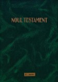 Cumpara ieftin Noul Testament - 2002 (L297)
