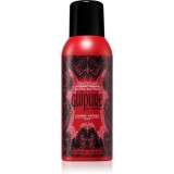 Jeanne Arthes Guipure &amp; Silk deodorant spray pentru femei 150 ml