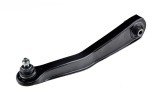 Brat punte spate Chrysler Sebring 2001-, Mitsubishi Galant 1992-, Eclipse 1995-, Lateral, Stanga, NTY ZWT-CH-001