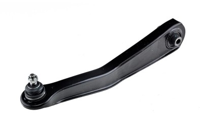 Brat punte spate Chrysler Sebring 2001-, Mitsubishi Galant 1992-, Eclipse 1995-, Lateral, Stanga, NTY ZWT-CH-001 foto