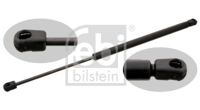 FEBI BILSTEIN 27608 Amortizor portbagaj foto