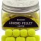 Haldorado - Pelete de carlig Legend Pellet Wafter 12, 16mm - Ananas Dulce