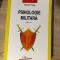 Psihologie militara