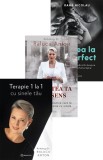 Pachet Terapia prin iubire - Bookzone