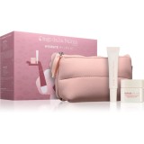 Diego dalla Palma HYDRATE MY LIPS KIT set cadou de buze