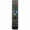 Telecomanda Samsung BN59-01178B, X-Remote, Neagra