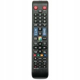 Telecomanda pentru Samsung BN59-01178B, x-remote, Negru
