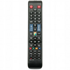 Telecomanda pentru Samsung BN59-01178B, x-remote, Negru