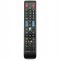 Telecomanda pentru Samsung BN59-01178B, x-remote, Negru