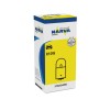 Set 10 Becuri Auto Auxiliare Narva 12V R10W Halogen