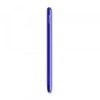 Touch Pen Yesido ST01, Albastru