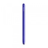 Touch Pen Yesido ST01, Albastru