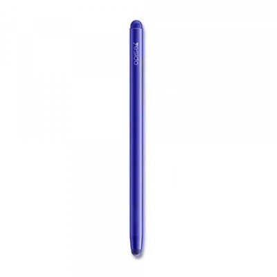 Touch Pen Yesido ST01, Albastru foto