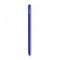 Touch Pen Yesido ST01, Albastru