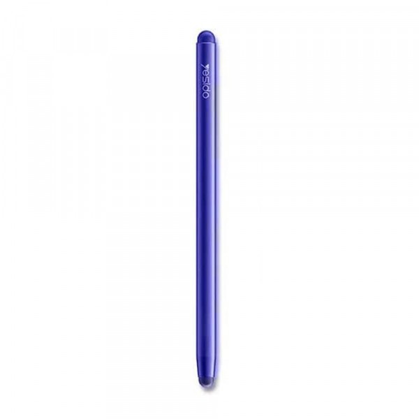 Touch Pen Yesido ST01, Albastru
