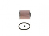 Filtru Combustibil BOSCH F026402047