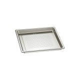 Recipient gastronorm pentru cuptor GAGGENAU BOSCH 17003100 Original