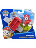 Paw Patrol Marshall Hoverboard Vehicle (20149605)