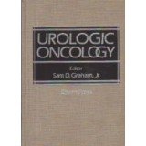 Urologic Oncology