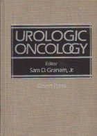 Urologic Oncology foto