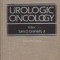 Urologic Oncology