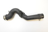 VW TOURAN 1T1, 1T2 2009 OEM: 3C0145770B SKU: 2632285
