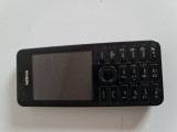 Telefon Nokia 206, folosit
