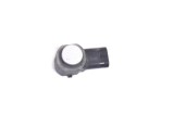 Senzor de parcare PDC VW PASSAT CC 357 2010 OEM: 4H0919275 13138956