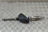 Articulație coloana de direcție VW ID.4 E21 2022 OEM: 1EC419753J 27585819