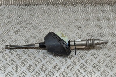 Articulație coloana de direcție VW ID.4 E21 2022 OEM: 1EC419753J 27585819 foto