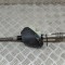 Articulație coloana de direcție VW ID.4 E21 2022 OEM: 1EC419753J 27585819