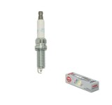 Bujie cu scanteie NGK PLZKBR7B8G