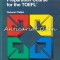 Longman Preparation Course For The Toefl - Deborah Phillips