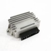 Releu Tensiune Incarcare Scuter Piaggio Vespa Liberty 4T 49cc 80cc 3 Pini TMMP