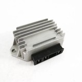 Releu Incarcare Scuter Vespa 3 Pini TMMP, Malaguti F12
