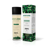 Ulei de Masaj Aventurine Avocado, 100 ml