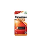 Panasonic A23 23A 12V L1028F baterie alcalină-Conținutul pachetului 1x Blister